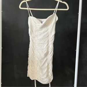 princess polly mini dress